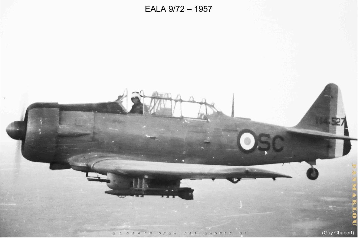 186- ARMEE DE L'AIR EN ALGERIE 1945-1962-34 (24).jpg
